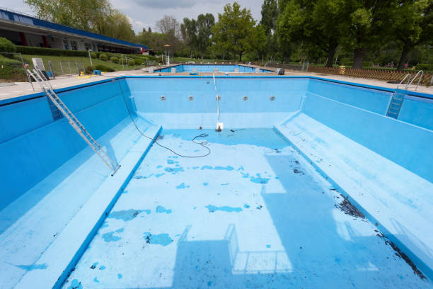 Best 24-hour water damage restoration  in North New Hyde Park, NY