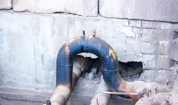 Best Water damage cleanup near me  in North New Hyde Park, NY